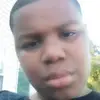 Tariq Robinson - @official_tariq - TikTok
