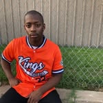 Tariq - @tariqrobinson1 - Instagram