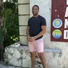 Tariq - @tariqrobinson44 - TikTok