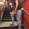 tariqrobinson22 - @riqmula21 - TikTok