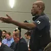 tariqrobinson35 - @tariqrobinson35 - TikTok