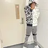 tariqrobinson430 - @tariqrobinson430 - TikTok
