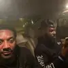 tariqrobinson98 - @tariqrobinson98 - TikTok