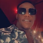 TariqRobinson - @bro_uriq - Instagram
