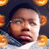 TariqRobinson - @tariqbitch - TikTok