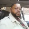 tariquerobinson45 - @tariquerobinson45 - TikTok