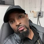 Al-Tariq Rodgers - @reek2k - Instagram