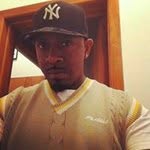 Tariq R .Aka ,riq - @tariqrodgers29gmailcomtariqrod - Instagram