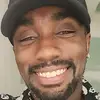 Tariq Rodgers - @tariq.rodgers - TikTok