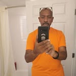 Tariq Rodgers - @rodgers.tariq - Instagram