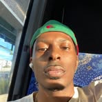 Tariq Rodgers - Facebook