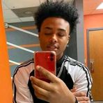 Tariq Rodgers - Facebook