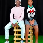 Tariq Rodgers Tariq - @tariqrodgerstariq - Instagram