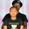 Tariq Rodgers Tariq - @tariqrodgerstariq - TikTok
