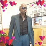 TariqCuts Rodgers - @tariq.rodgers - Instagram