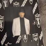 @tariqrodgers007 - Instagram