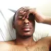 tariqrodgers568 - @tariqrodgers568 - TikTok