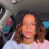 Tqrodgers - @tqrodgers_ - TikTok