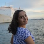 Melba Tariq Rodriguez - @melba_shaera - Instagram