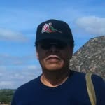 Rafael Rodríguez - @rafael.rodriguez.tariqrg09 - Instagram