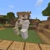 Tariq Rodriguez969 - @minecraft_moments0_ - TikTok