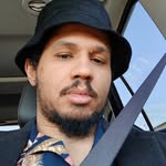 Tariq rodriguez - @tariq_rodriguez119 - Instagram