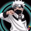 Tariq Rodriguez - @tariqrodriguez - TikTok