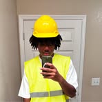 Tariq Rodriquez - Facebook