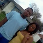 Tariq Letmynamebeknown Rogers - Facebook