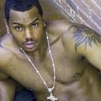 Tariq Rogers - Facebook