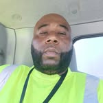 Tariq Rogers - @tariqrogers2 - Instagram