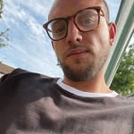 Tariq Rogers - @tazrogerz - Instagram