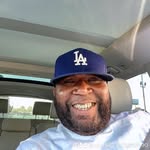 Tariq Rogers - @tariq_rogers - Instagram