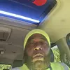 Tariq Rogers - @tariq.rogers - TikTok