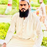 طارق عظیم - @tariqrose06 - Instagram