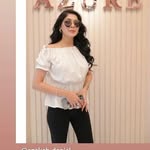 azekah daniel - @tariq_rose_786 - Instagram
