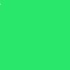 Kashif Rose365 - @tariqrose2 - TikTok