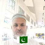 Tariq Raza - Facebook