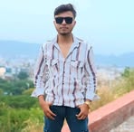 Tariq Raza - Facebook