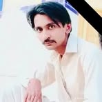 Tariq Raza - Facebook