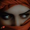 Tariq Rose - @tariq.rose - TikTok