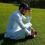 Tariq Rose - @tariqrose12 - Instagram