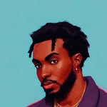 Tariq Rose - @therealtariqrose - Instagram