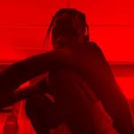 Tariq Rosebrown - @tariqrosebrown - Instagram