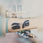 tariq - @tariq.rose - Instagram