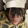 Twitch tariqrose - @tariqroseplug - TikTok
