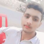 Raees Tariq - Facebook
