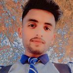 Raees Tariq - Facebook