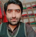 Tariq Riaz - Facebook