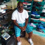 Tariq Ross - Facebook